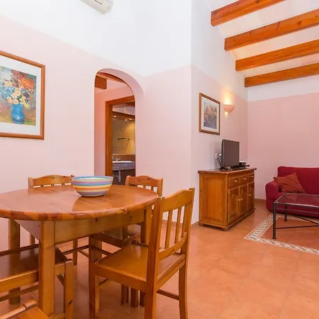 Villa Villa Azalea