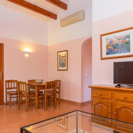 Villa Azalea Villa